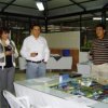 Petroecuador 16 065